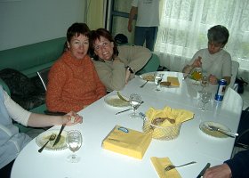 Bild 017